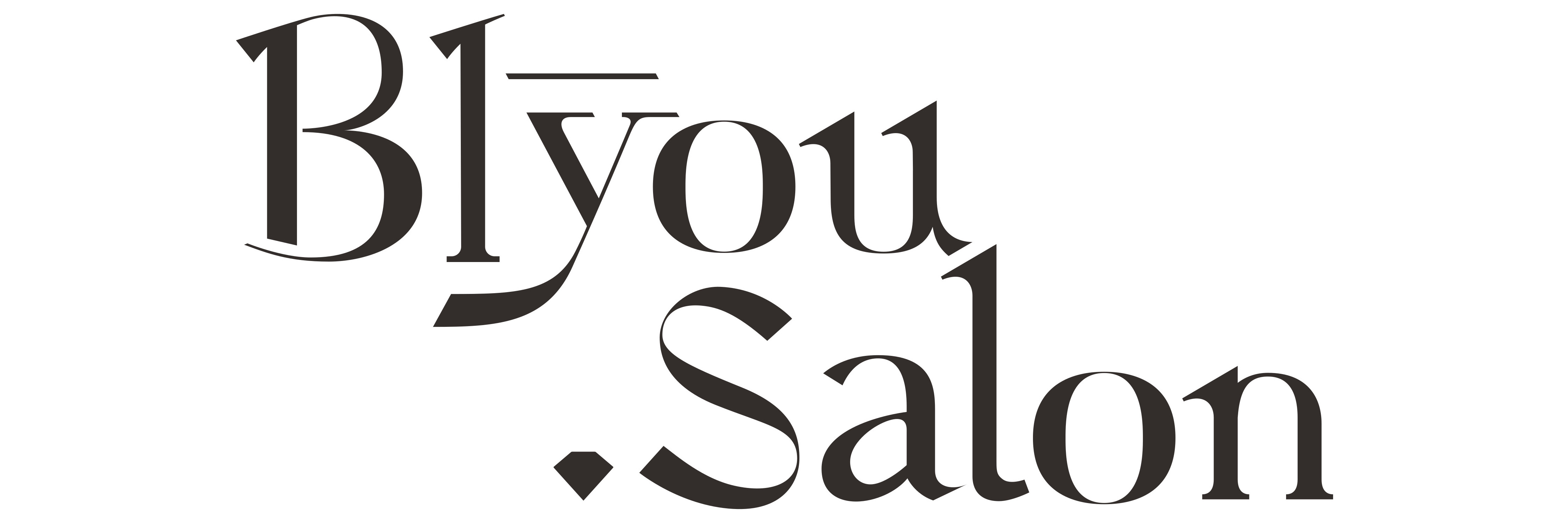 BI-you.Salon オンラインショップ